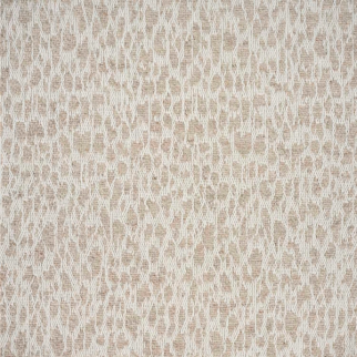 Nourison Carpets Cheetah Barley NOURISON