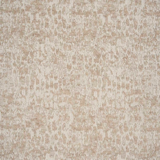 Nourison Carpets Reptilian Barley NOURISON