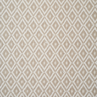 Stanton Carpet Axis Barley Stanton