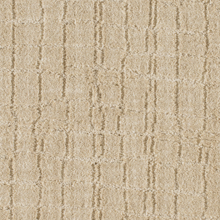 Milliken Carpets Stone Walk Barley