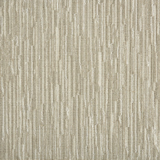 Stanton Carpet San Michele Barley Stanton