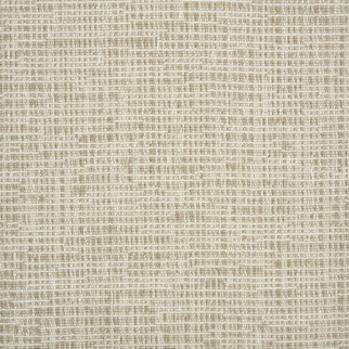 Stanton Carpet Carlotta Barley Stanton