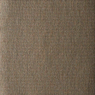 Nourtex Carpets By Nourison Barbados Barley NOURISON