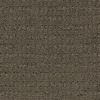 Tarkett Home Carpets Manhattan Basalt LEXMARK