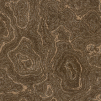 Milliken Carpets Nature's Gem Basalt