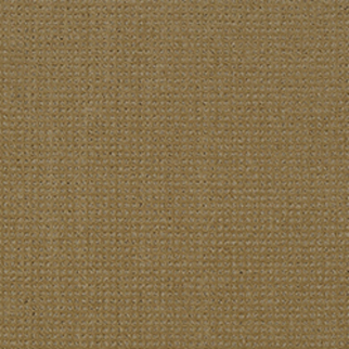 Milliken Carpets Salt Meadow Basket Beige