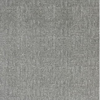 Southwind Princeton Batik