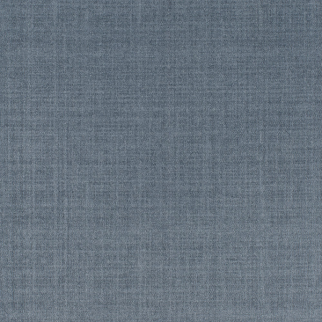 Milliken Carpets Brushed Linen Batik Blue