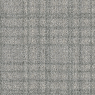 Milliken Carpets Personal Retreat Bay Breeze