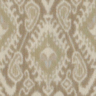 Milliken Carpets Artisan Bay Leaf