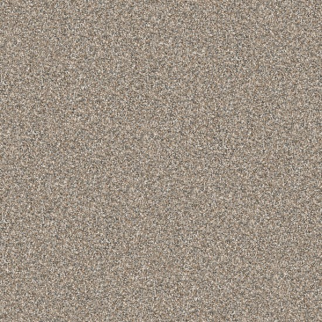 Marquis Industries Bel Air Nantucket Dune MARQUIS INDUSTRIES, INC.