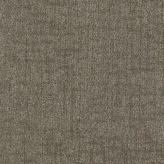 Marquis Industries Enchanting City Slate Rock MARQUIS INDUSTRIES, INC.