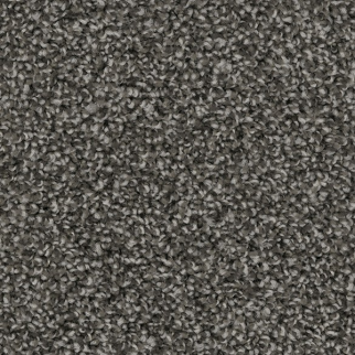 Marquis Industries Desire Grand Teton MARQUIS INDUSTRIES, INC.