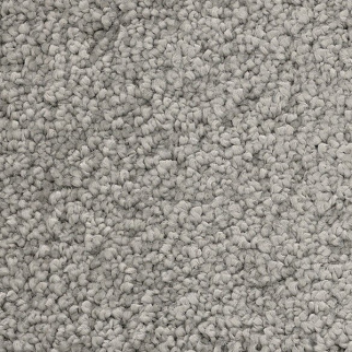 Marquis Industries Boardwalk Ashley Gray MARQUIS INDUSTRIES, INC.