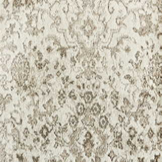 Stanton Carpet Stillwater Beach Stanton