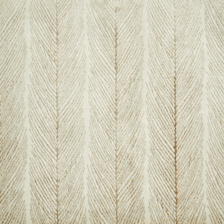 Stanton Carpet Brightwater Beach Stanton