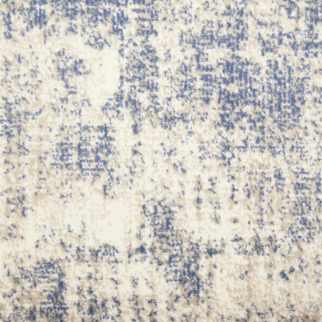 Stanton Carpet Magical Beach Stanton