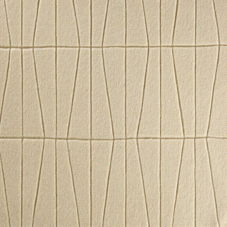 Nourison Carpets Latitudes Beach Comber NOURISON