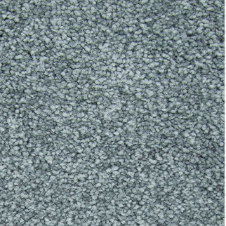 Horizon Carpet Striking Option Beach Glass Mohawk