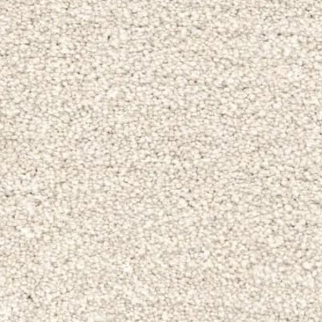 Revolution Mills Denali Beach Sand