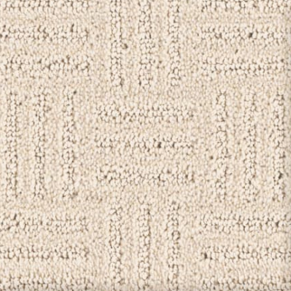 Revolution Mills Samoa Beach Sand