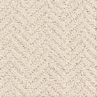 Revolution Mills Tahiti Beach Sand