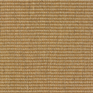 Stanton Carpet Caracas Beachwood Stanton
