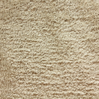Stanton Carpet Shaggy Posh Beachwood Stanton