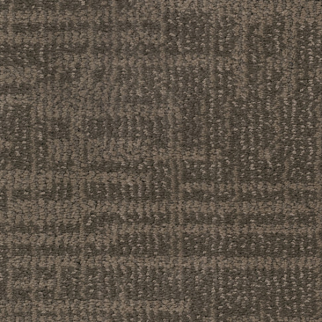 Masland Carpets Lineage Beagle Masland