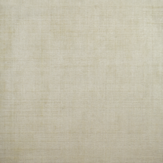 Kane Carpet Brilliance Beautiful KANE