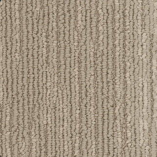 Revolution Mills Branson Beautiful