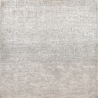 Kane Carpet Sheen Beauty KANE