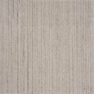 Nourison Carpets Cord Luster Beechwood NOURISON
