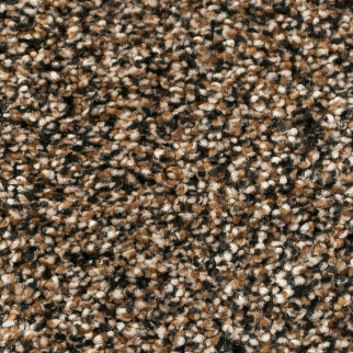 Patriot Mills Carpet Infinity Beehive PATRIOT MILLS
