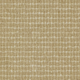Godfrey Hirst Carpets Needlepoint 3 Beeswax GODFREY HIRST
