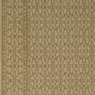 Nourison Carpets Reims Beige NOURISON