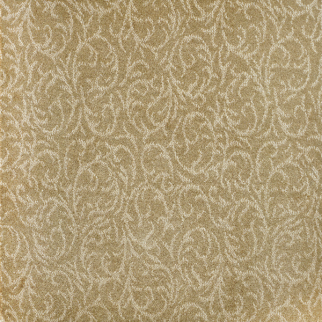 Kane Carpet Shining Star II Beige KANE