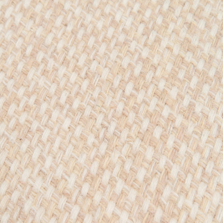 Momeni Carpets Taos Beige MOMENI, INC.