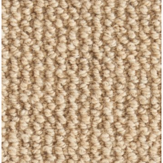 Stanton Carpet Shawnee Beige Stanton