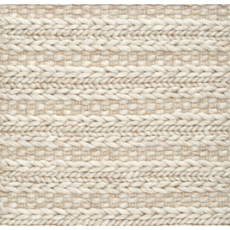 Crescent Carpet Bedford Cord Beige STANTON