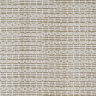 Couristan Carpets Belvedere Beige Couristan