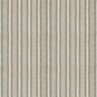 Joy Carpet Hampton Sound RR Beige