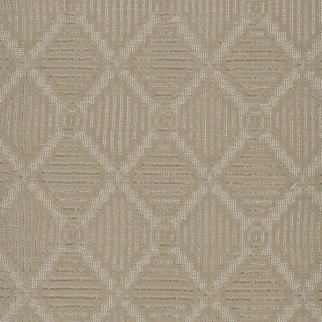 Couristan Carpets Lugano Beige Couristan