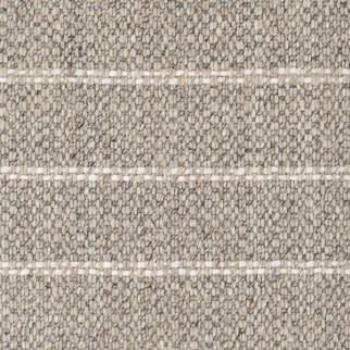Couristan Carpets Manitou Springs Beige Couristan