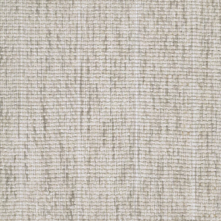 Couristan Carpets Marco Island Beige Couristan