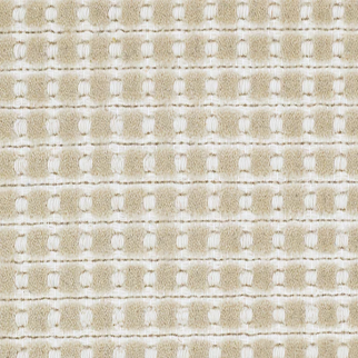 Couristan Carpets Newtown Square Beige Couristan