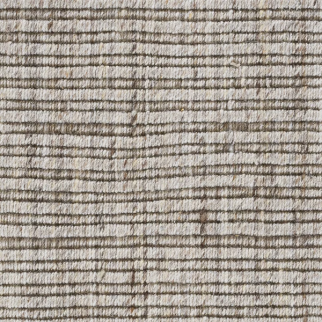 Couristan Carpets Pensacola Beige Couristan