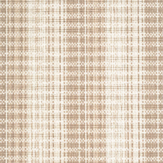 Couristan Carpets Seagate Beige Couristan
