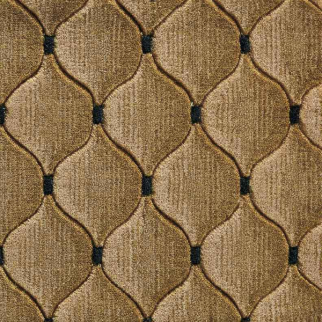 Nourison Carpets Shadowlure Beige NOURISON