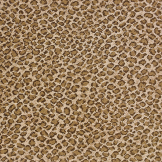 Royal Dutch Carpets Lake Safari Beige Brown STANTON